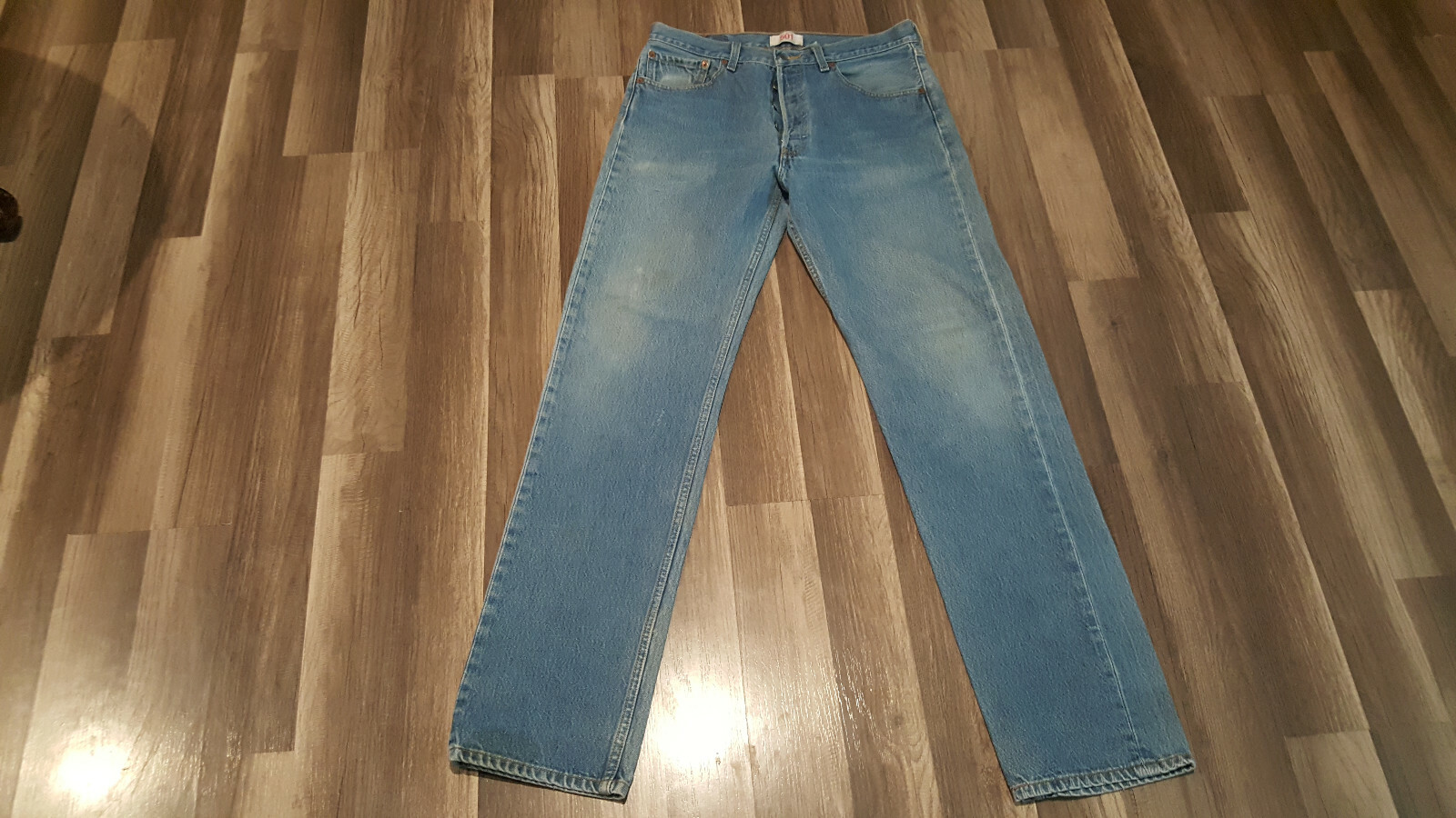 levis 501 32x33